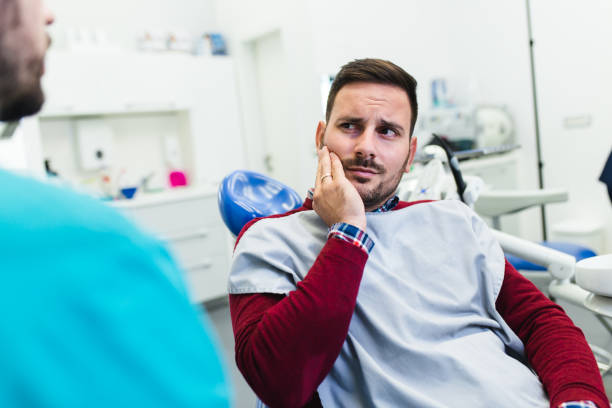 Best Cosmetic Dentistry  in Vega, TX