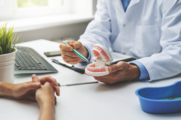 Best Dental Exams and Cleanings  in Vega, TX
