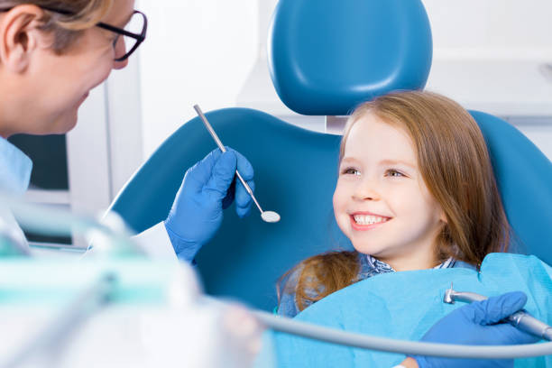 Best Emergency Dental Care  in Vega, TX