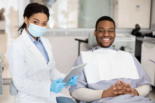 Best Pediatric Dentistry  in Vega, TX