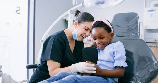 Best Orthodontics  in Vega, TX