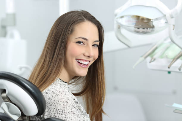 Best Traditional Braces  in Vega, TX