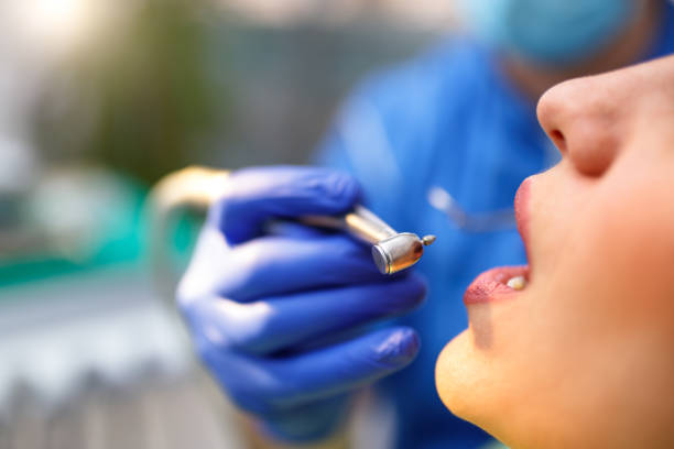 Vega, TX Holistic Dental Care Services Pros